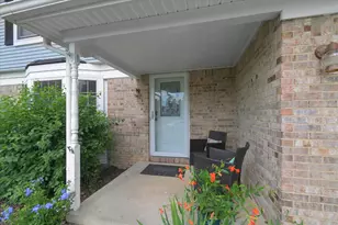 1221 Harwood Cir, Saline, MI 48176 - Photo 37