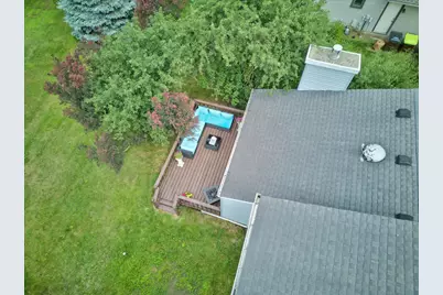 1221 Harwood Circle, Saline, MI 48176 - Photo 39