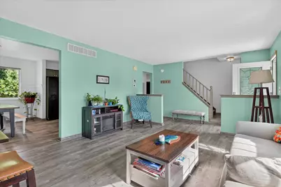 1221 Harwood Circle, Saline, MI 48176 - Photo 5
