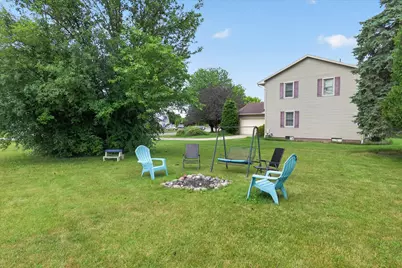 1221 Harwood Circle, Saline, MI 48176 - Photo 41