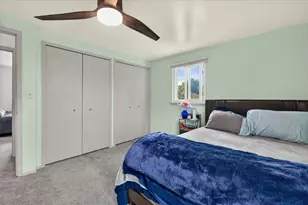 1221 Harwood Cir, Saline, MI 48176 - Photo 25