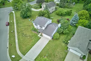 1221 Harwood Cir, Saline, MI 48176 - Photo 49