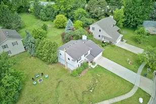 1221 Harwood Cir, Saline, MI 48176 - Photo 43