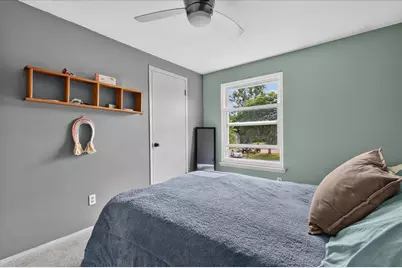 1221 Harwood Circle, Saline, MI 48176 - Photo 21