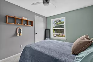 1221 Harwood Cir, Saline, MI 48176 - Photo 21