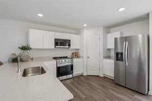 7887 Durham Rd, Whitehall, MI 49461 - Photo 5
