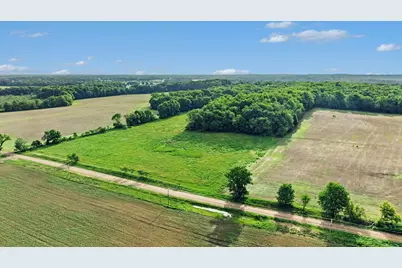 V/L Knight Road, Marcellus, MI 49067 - Photo 9
