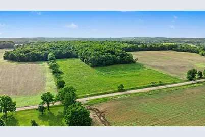 V/L Knight Road, Marcellus, MI 49067 - Photo 13