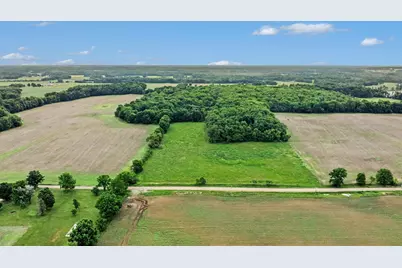 V/L Knight Road, Marcellus, MI 49067 - Photo 11
