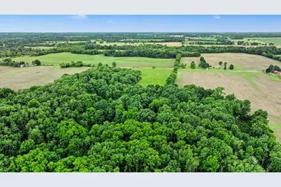 V/L Knight Road, Marcellus, MI 49067 - Photo 5