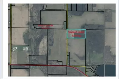 V/L Knight Road, Marcellus, MI 49067 - Photo 17
