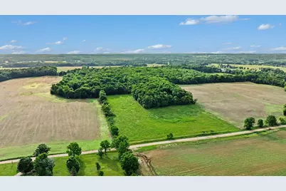 V/L Knight Road, Marcellus, MI 49067 - Photo 1
