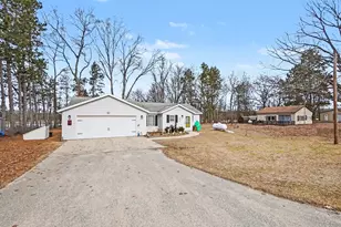 445 Pettibone Dr, Bitely, MI 49309 - Photo 35