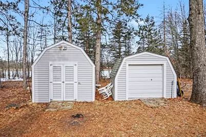 445 Pettibone Drive, Bitely, MI 49309 - Photo 25