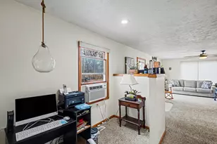 445 Pettibone Dr, Bitely, MI 49309 - Photo 17