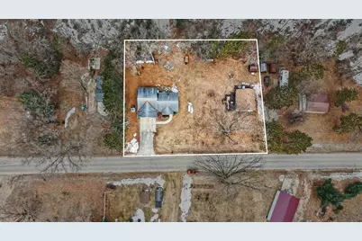 445 Pettibone Drive, Bitely, MI 49309 - Photo 31