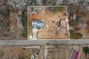 445 Pettibone Dr, Bitely, MI 49309 - Photo 31