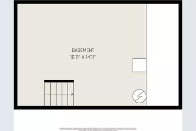 445 Pettibone Drive, Bitely, MI 49309 - Photo 33