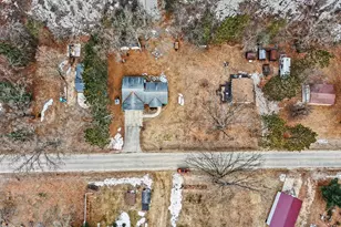 445 Pettibone Dr, Bitely, MI 49309 - Photo 29
