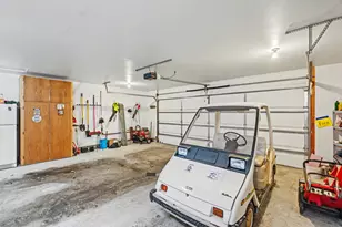 445 Pettibone Dr, Bitely, MI 49309 - Photo 23