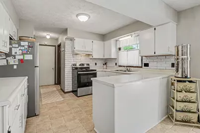 1549 Trebor Road, Saint Joseph, MI 49085 - Photo 11