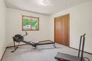 1549 Trebor Rd, Saint Joseph, MI 49085 - Photo 21