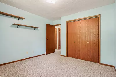 1549 Trebor Road, Saint Joseph, MI 49085 - Photo 19