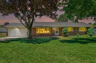 1549 Trebor Rd, Saint Joseph, MI 49085 - Photo 1