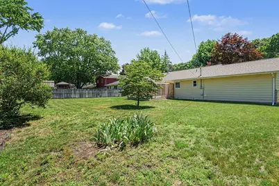 1549 Trebor Road, Saint Joseph, MI 49085 - Photo 25