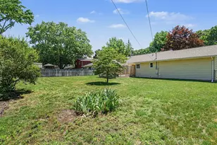 1549 Trebor Rd, Saint Joseph, MI 49085 - Photo 25