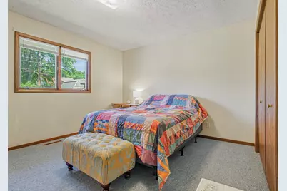 1549 Trebor Road, Saint Joseph, MI 49085 - Photo 15