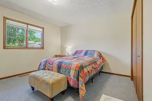 1549 Trebor Rd, Saint Joseph, MI 49085 - Photo 15