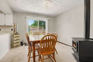 1549 Trebor Rd, Saint Joseph, MI 49085 - Photo 9