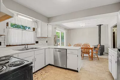 1549 Trebor Road, Saint Joseph, MI 49085 - Photo 13