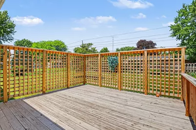 1549 Trebor Road, Saint Joseph, MI 49085 - Photo 23