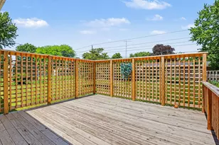 1549 Trebor Rd, Saint Joseph, MI 49085 - Photo 23