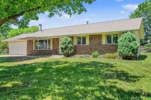 1549 Trebor Rd, Saint Joseph, MI 49085 - Photo 3