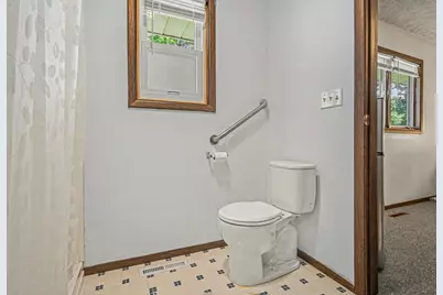 1549 Trebor Road, Saint Joseph, MI 49085 - Photo 17