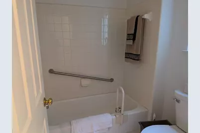 619 Hill Crest Court, Milford, MI 48381 - Photo 9