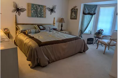 619 Hill Crest Court, Milford, MI 48381 - Photo 11