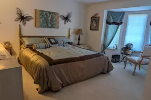 619 Hill Crest Ct, Milford, MI 48381 - Photo 11