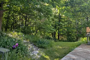 619 Hill Crest Ct, Milford, MI 48381 - Photo 21