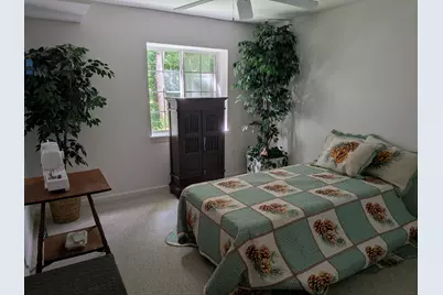 619 Hill Crest Court, Milford, MI 48381 - Photo 19