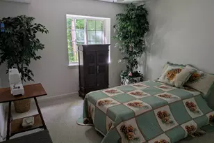 619 Hill Crest Ct, Milford, MI 48381 - Photo 19