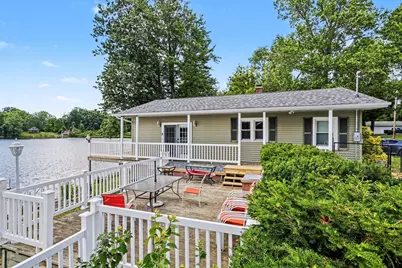 61230 N Main Street, Jones, MI 49061 - Photo 3