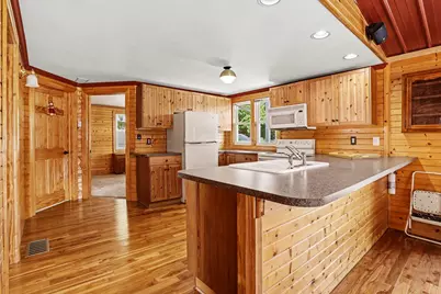 61230 N Main Street, Jones, MI 49061 - Photo 9