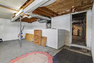 61230 N Main St, Jones, MI 49061 - Photo 13