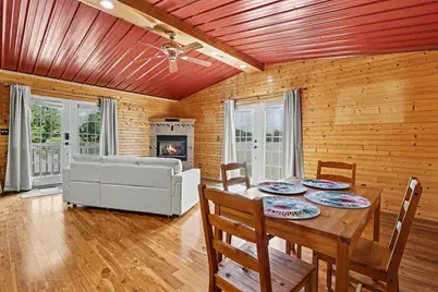 61230 N Main Street, Jones, MI 49061 - Photo 7