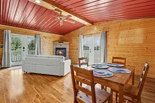 61230 N Main St, Jones, MI 49061 - Photo 7