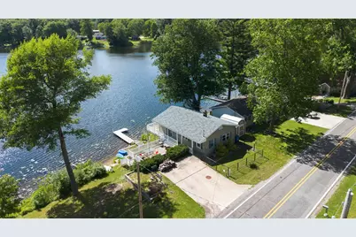 61230 N Main Street, Jones, MI 49061 - Photo 15